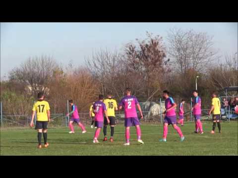 Gigantii Varasti Fratesti Repriza 1