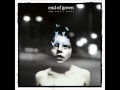 end of green My crying veins