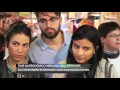 Tours Gastronómicos Mercado de la Esperanza
