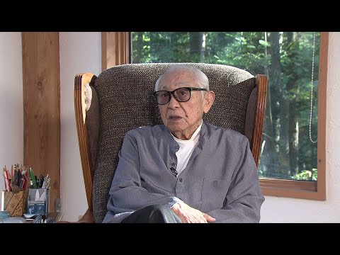 ドラマ「北の国から」の脚本家・倉本聰さんが明かす制作秘話と“変わってほしくない”富良野への思い―再放送が照らす観光と環境の葛藤