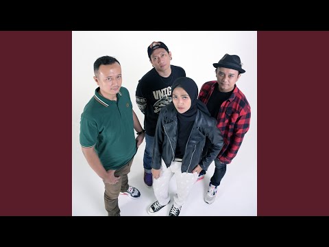 Perjalanan (New Version)