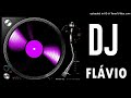 Erika - I Dont Know (Extended)
