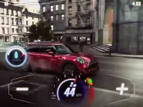 IM A RACEING MANIAC?! |race oNe/GCR RACING 2