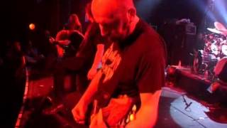 Download lagu Cannibal Corpse - KILL DVD [Full Concert Live Strasbourg 2004] mp3