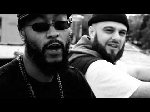 Subtex - BkDelphia feat. Teef (Cuts by Trust Won)