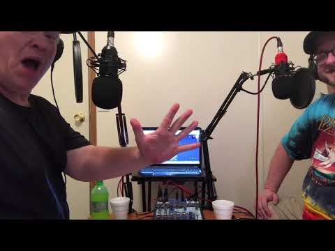 Swedish Lady Interview