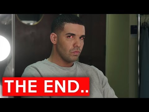 download lagu mp3 mp4 Drake The Drake Lp Remastered And Reissued, download mp3 Drake The Drake Lp Remastered And Reissued free download, download mp3 Drake The Drake Lp Remastered And Reissued