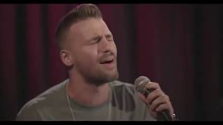 Anıl Durmuş - Herşey Fani (Sezen Aksu)