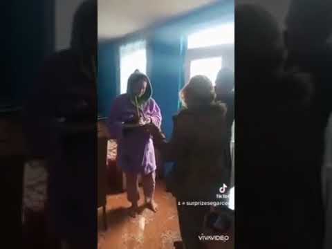 Surprize Segarcea la Macesu de Jos