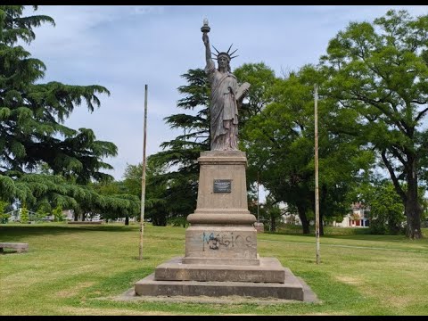 La crisis silenciosa: familia, justicia y el quiebre de la confianza social