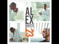 Alex Britti - Cosi come sei (NEW ALBUM/NUOVE ALBUM: .23)