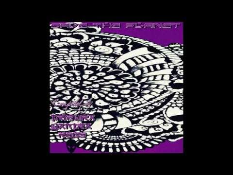 05 - Bizzare frequenCy - Spud engine (Darkpsy)