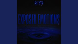 Exposed Emotions