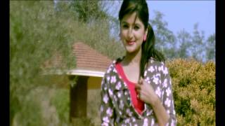 Aakasaima Jhilmil Chha Tara | Ashish BC & Devi Gharti | Supari Music Pvt. Ltd