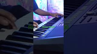 Download lagu patam kn7000 mp3 Download lagu patam kn7000 mp3