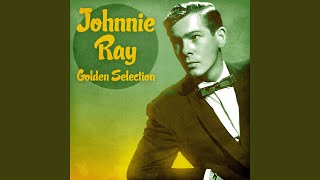 Don&#39;t Leave Me Now (Remastered)