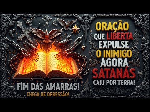 Does Your Home Have Principalities? Prayer That Casts Out Demons!