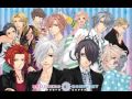 Brothers Conflict Ending- 14 to 1 [INSTRUMENTAL ...