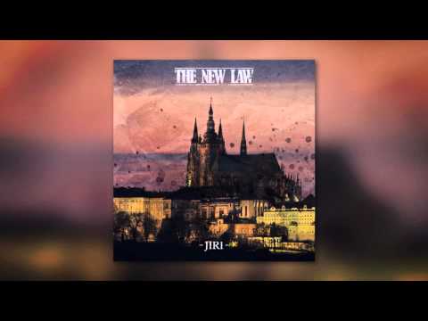 THE NEW LAW - Jiri