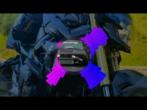 CAVAQUINHO SALIENTE - BEAT AGRESSIVO (DJ Vitinho BDP e DJ Mono F12) (Com Grave)