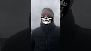 WENN DEINE ELTERN MIT DIR REDEN WOLLEN💀