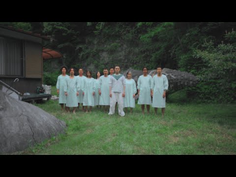 Ginpari - Free-for-All