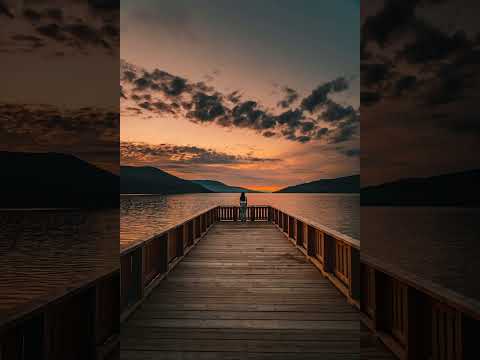 Chris Andreus - Journey Of Life