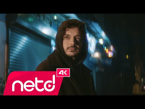 Rüzgarım Seninle Esse - İlyas Yalçıntaş
