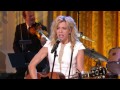 Band Perry If I Die Young In Performance At The White House 2011 720p Hdtv X264 2hd