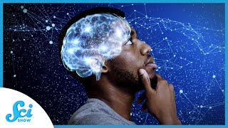 Overview of competing neuroscience theories on what brain activity generates consciousness