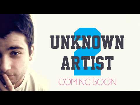 Baszaj - Zabić Czas (feat. Pająk 1.5, DJ Długopis)