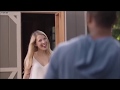 Funny Commercials 2020 Don T Judge Too Quickly