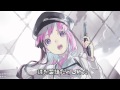 【Hakaine Maiko : Namine Ritsu】- Rebound 【椎葉暎詞 ...