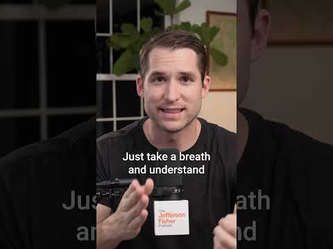 How to Decline an Invite