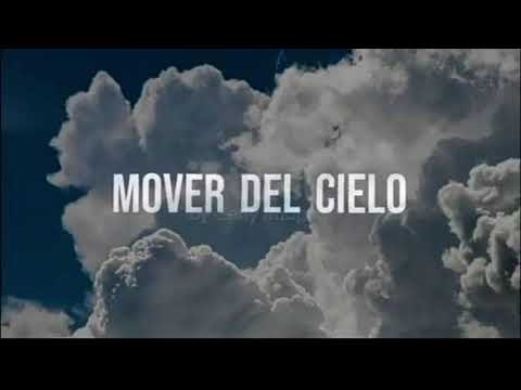 Mover del cielo by Jordan Mateo - remix 