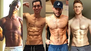 Celebrities Who Came Out in 2021 as LGBT, Fluid or Nonbinary #comingout video