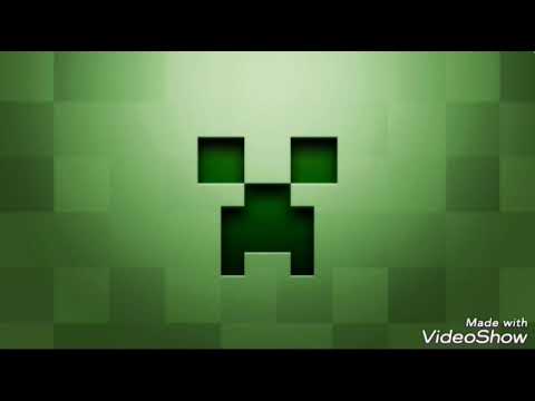 Ezekell a játékokal fogok foglaloozni!