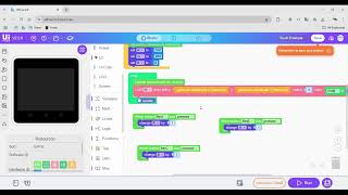 How to make a touchscreen whiteboard on Core 2