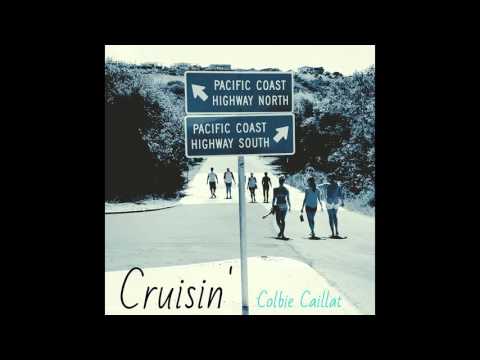 Video Cruisin' (Audio) de Colbie Caillat