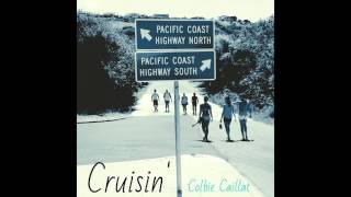 Video Cruisin' (Audio) de Colbie Caillat