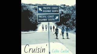 Colbie Caillat - Cruisin' (Official Audio)