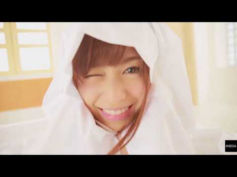 YAKUZA KIWAMI This is Hostess Rina