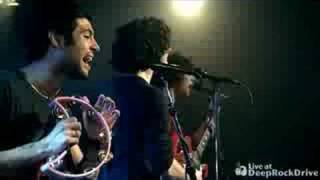 Steel Train part2 &quot;Firecracker&quot;