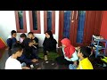 Membuat Iklan Obat Sakit Perut Diapet Pembelajaran Tema 3