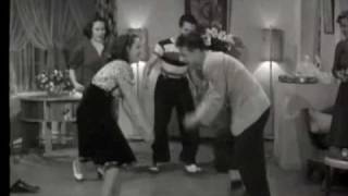 Emeralds -  Earthquake