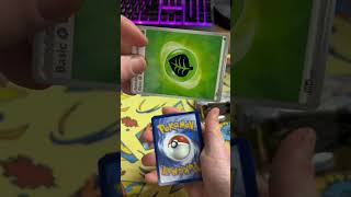 #prismaticevolutions #pokemon #pokemoncards #pokemonopening #pokemontcg #tcg #packopening