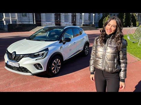 Auto Market S05 E12 - 28. studeni 2020.