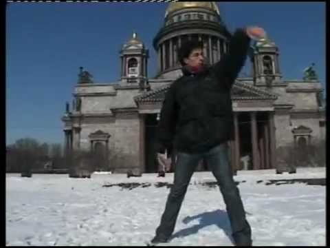 Los cachorros del mejor ballet francés desembarcan en España bajo las órdenes de José Carlos Martínez