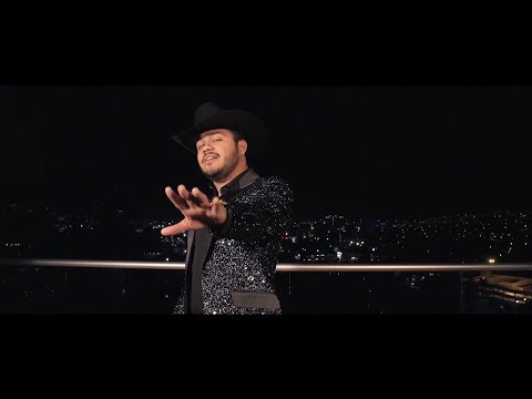 Gerardo Coronel "El Jerry" - Mi Corazón Ya Te Olvidó (Video Oficial)