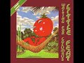 Old Folks Boogie Little Feat Waiting For Columbus 1978 Warner Bros LP